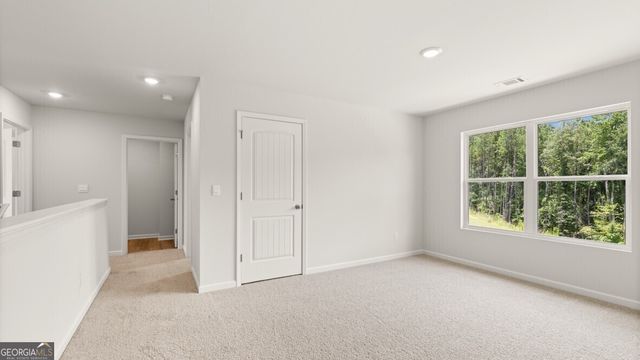 813 Lost Creek Parkway, Dallas, GA 30132