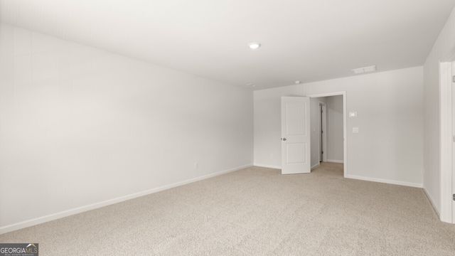 813 Lost Creek Parkway, Dallas, GA 30132