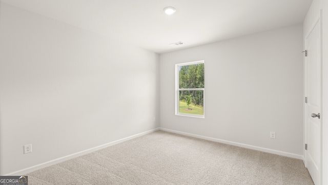 813 Lost Creek Parkway, Dallas, GA 30132
