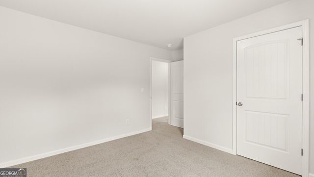 813 Lost Creek Parkway, Dallas, GA 30132