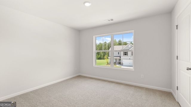 813 Lost Creek Parkway, Dallas, GA 30132