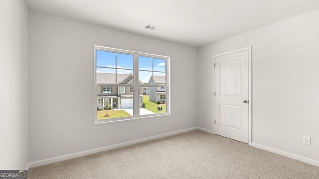 813 Lost Creek Parkway, Dallas, GA 30132