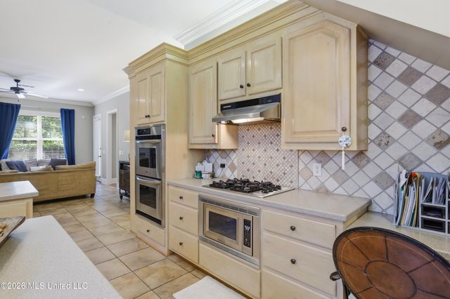 4610 Maurey Road, Jackson, MS 39211