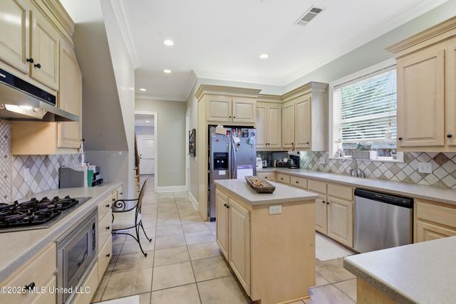 4610 Maurey Road, Jackson, MS 39211