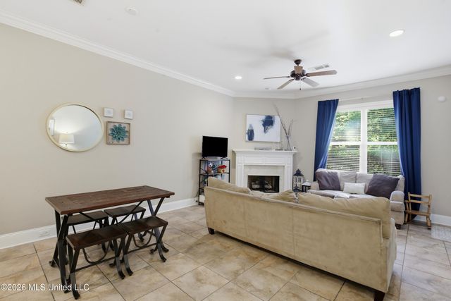 4610 Maurey Road, Jackson, MS 39211