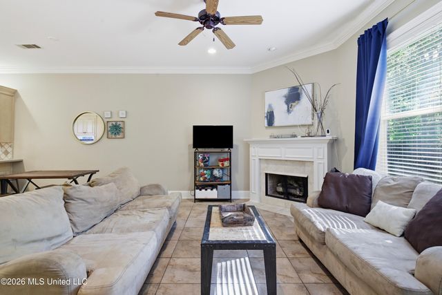 4610 Maurey Road, Jackson, MS 39211