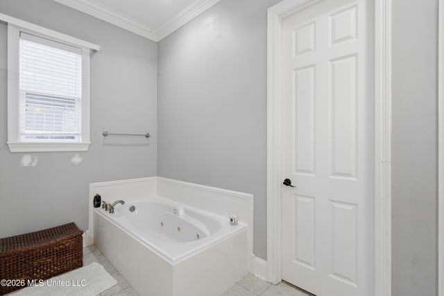 4610 Maurey Road, Jackson, MS 39211