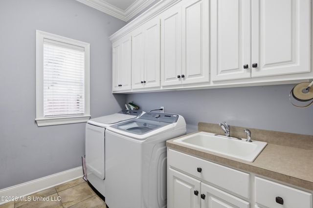 4610 Maurey Road, Jackson, MS 39211