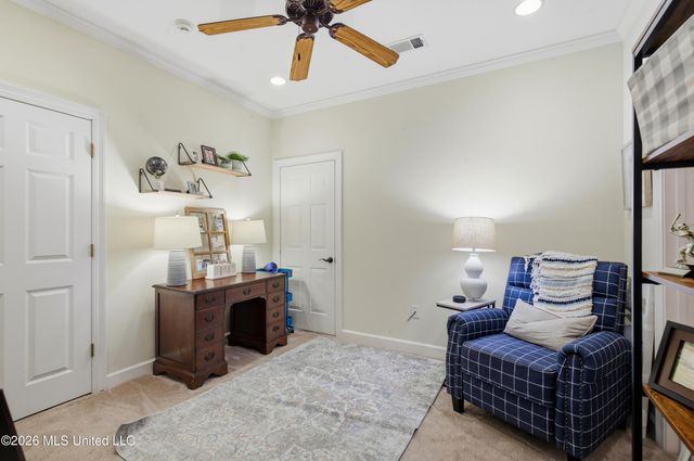 4610 Maurey Road, Jackson, MS 39211