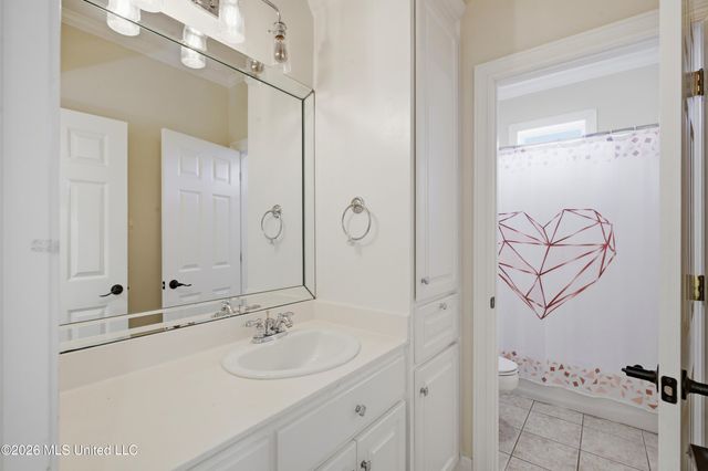 4610 Maurey Road, Jackson, MS 39211