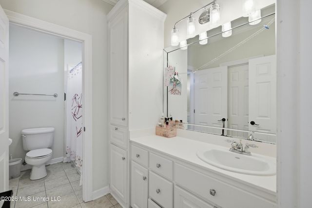 4610 Maurey Road, Jackson, MS 39211