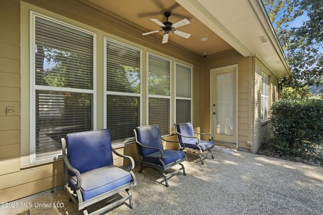 4610 Maurey Road, Jackson, MS 39211