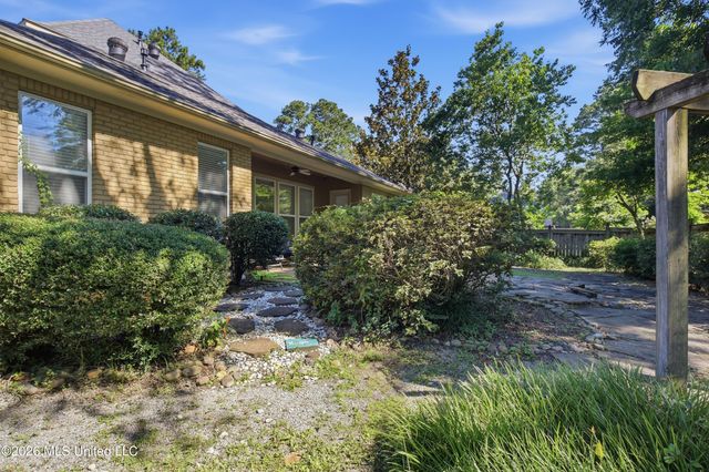 4610 Maurey Road, Jackson, MS 39211