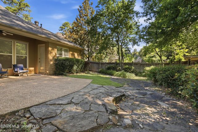 4610 Maurey Road, Jackson, MS 39211