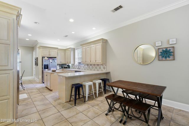 4610 Maurey Road, Jackson, MS 39211