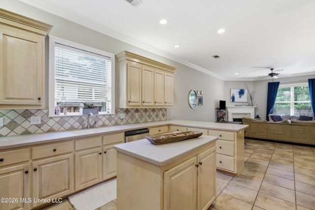4610 Maurey Road, Jackson, MS 39211