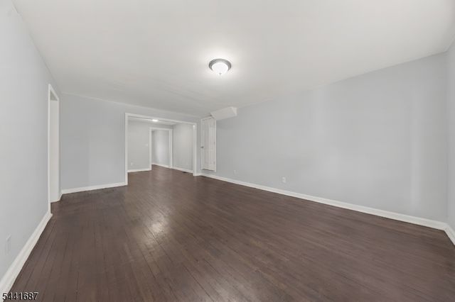 1114 Magie Ave, Elizabeth City, NJ 07208