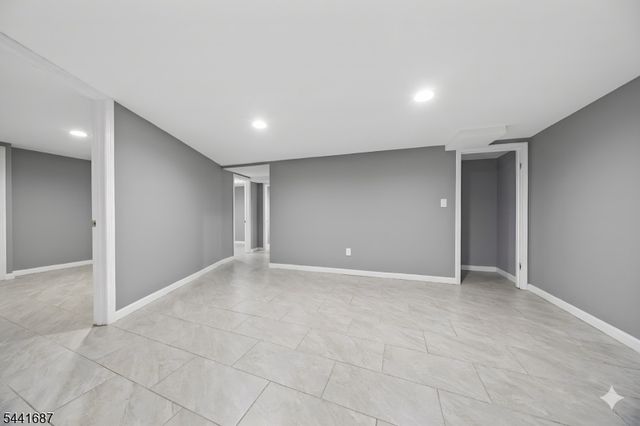 1114 Magie Ave, Elizabeth City, NJ 07208