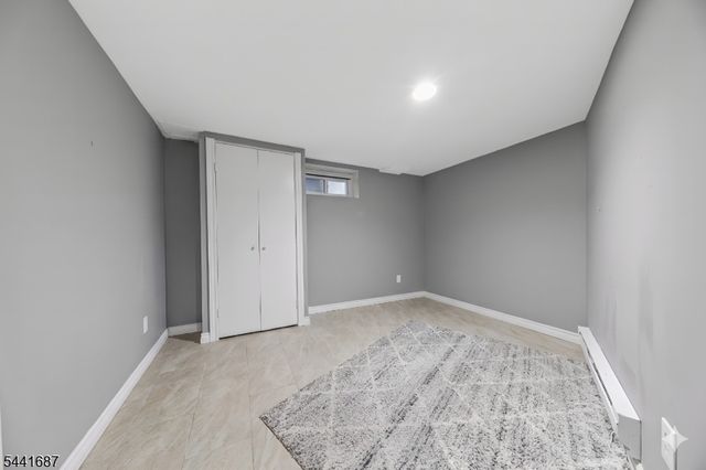 1114 Magie Ave, Elizabeth City, NJ 07208