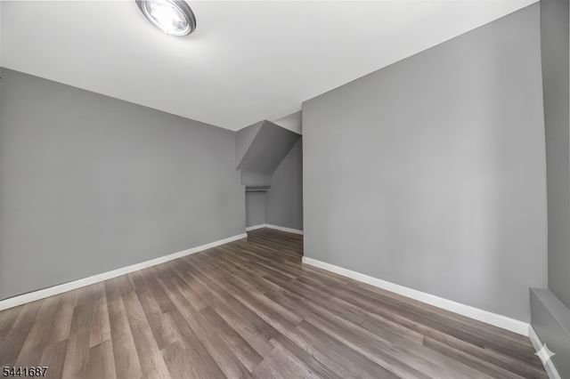1114 Magie Ave, Elizabeth City, NJ 07208