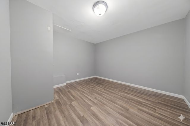 1114 Magie Ave, Elizabeth City, NJ 07208
