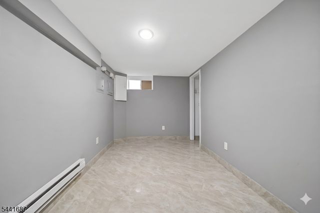 1114 Magie Ave, Elizabeth City, NJ 07208
