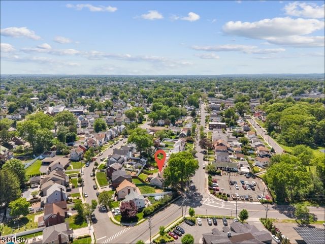 1114 Magie Ave, Elizabeth City, NJ 07208