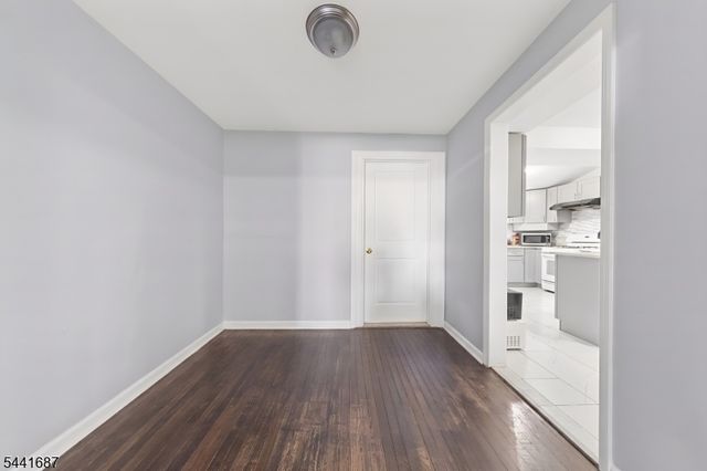 1114 Magie Ave, Elizabeth City, NJ 07208