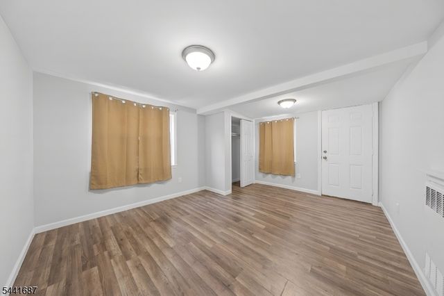 1114 Magie Ave, Elizabeth City, NJ 07208