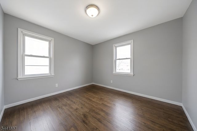 1114 Magie Ave, Elizabeth City, NJ 07208