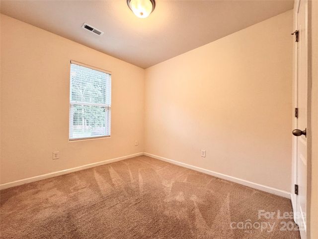 6717 Ware Road, Charlotte, NC 28212