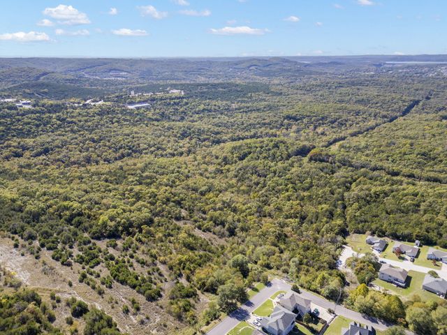 Tbd Historic Highway 165, Hollister, MO 65672