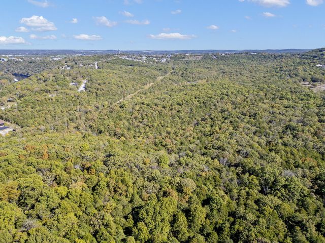 Tbd Historic Highway 165, Hollister, MO 65672