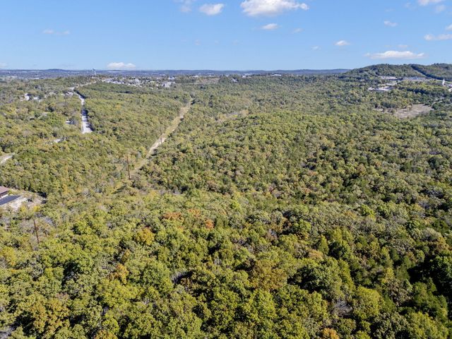 Tbd Historic Highway 165, Hollister, MO 65672