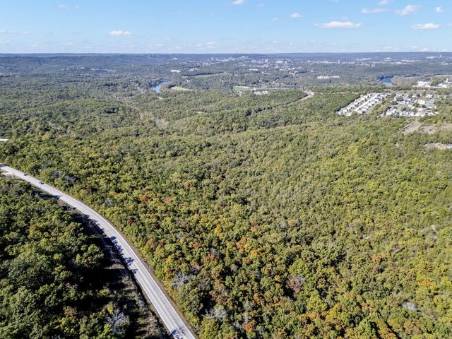 Tbd Historic Highway 165, Hollister, MO 65672