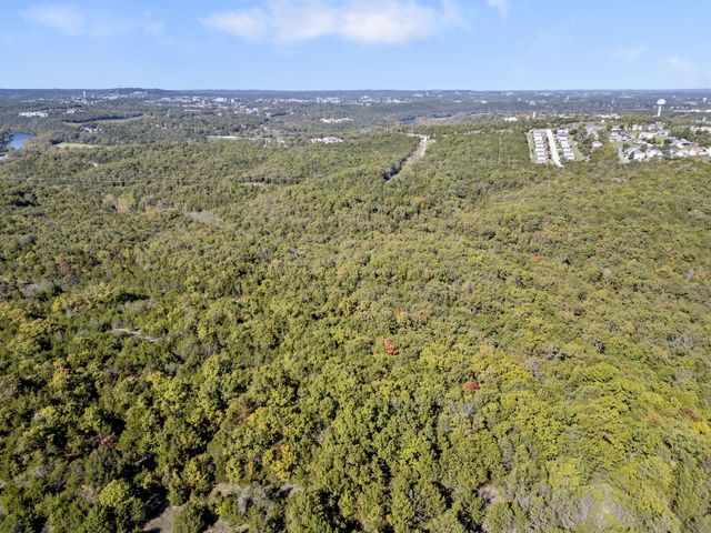 Tbd Historic Highway 165, Hollister, MO 65672