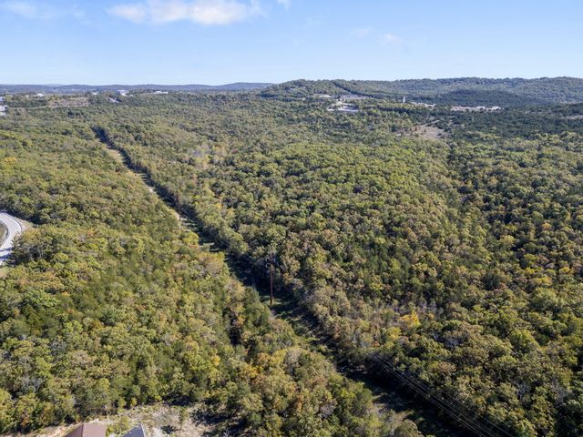 Tbd Historic Highway 165, Hollister, MO 65672