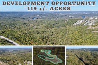 Tbd Historic Highway 165, Hollister, MO 65672