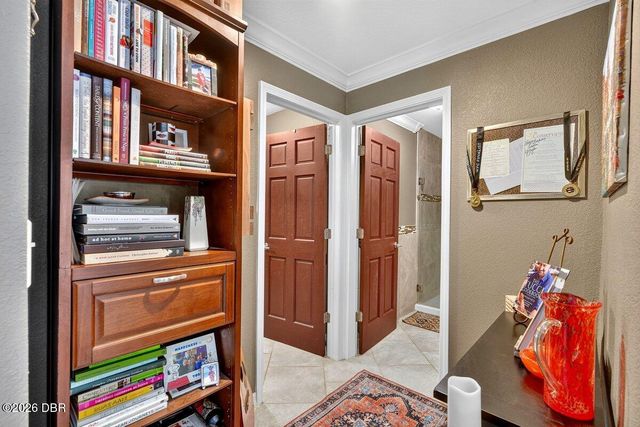 20 Twin River Drive, Ormond Beach, FL 32174