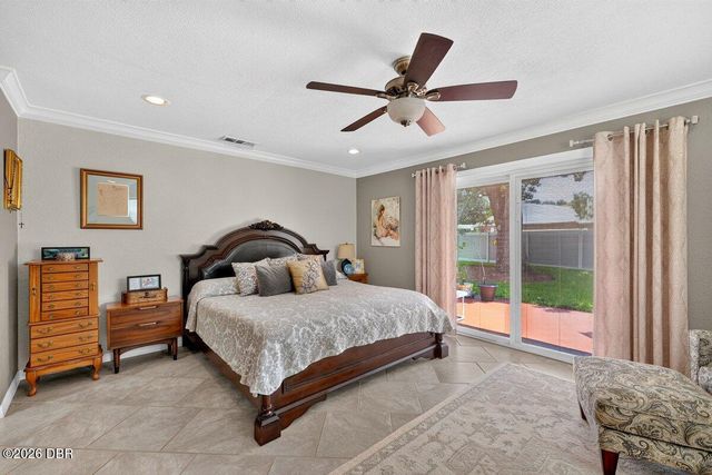 20 Twin River Drive, Ormond Beach, FL 32174