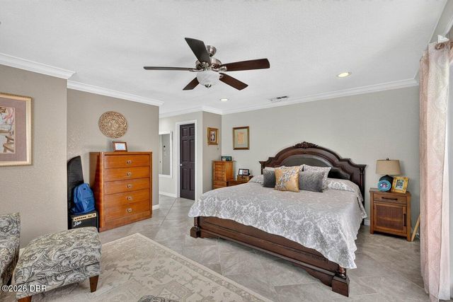 20 Twin River Drive, Ormond Beach, FL 32174