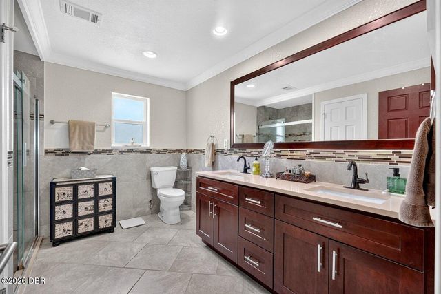 20 Twin River Drive, Ormond Beach, FL 32174
