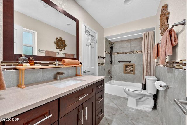 20 Twin River Drive, Ormond Beach, FL 32174