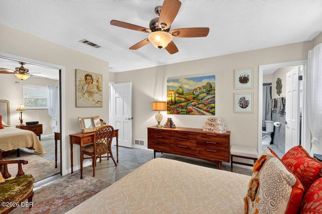 20 Twin River Drive, Ormond Beach, FL 32174