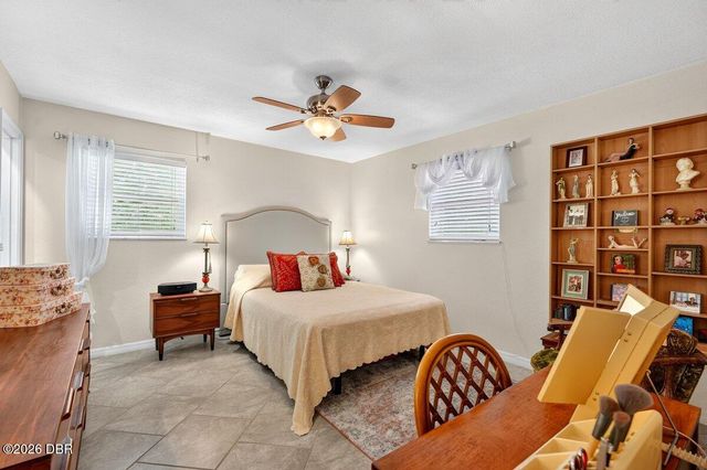 20 Twin River Drive, Ormond Beach, FL 32174