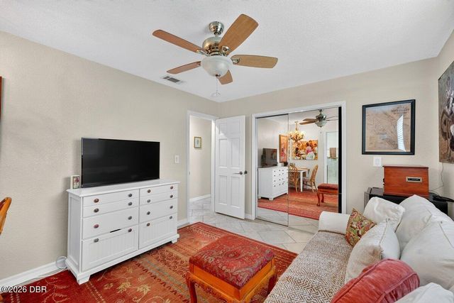 20 Twin River Drive, Ormond Beach, FL 32174