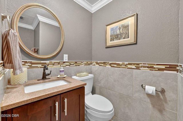 20 Twin River Drive, Ormond Beach, FL 32174