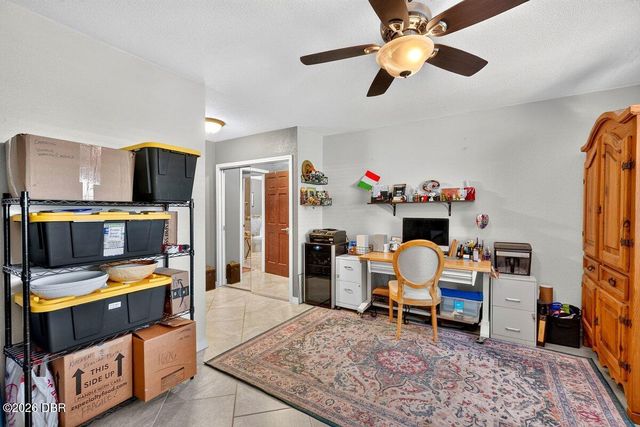 20 Twin River Drive, Ormond Beach, FL 32174