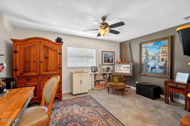 20 Twin River Drive, Ormond Beach, FL 32174
