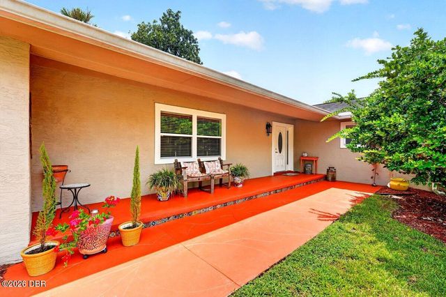 20 Twin River Drive, Ormond Beach, FL 32174
